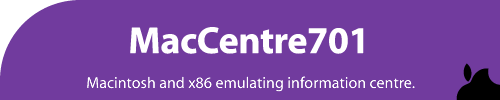 MacCentre701