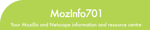MozInfo701