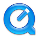 QuickTime