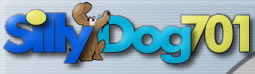SillyDog701