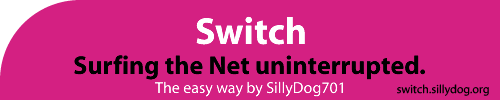 Switch to a better browser.