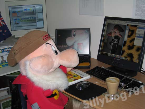 Image