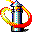 Communicator