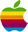 MacOS