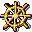 Communicator