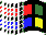 Win16