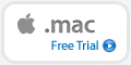 .Mac