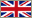 UK