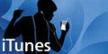 iTunes