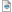 http://sillydog.org/pix/siconhtml12x12.gif