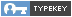 TypeKey
