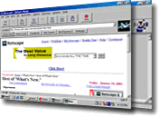 Netscape 2