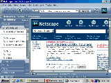 Netscape 6