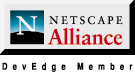 Netscape Alliance