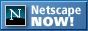 Netscape Now!